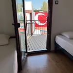 Kaya & Bodrum