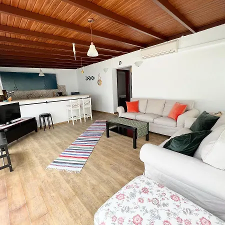 카야 3* Bodrum