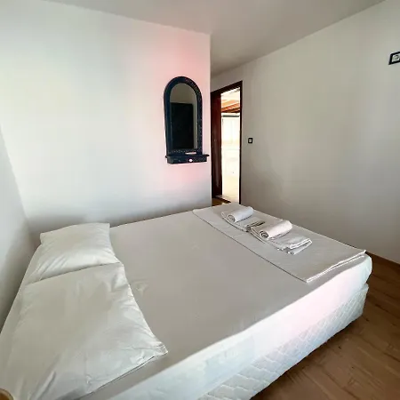 카야 3*
