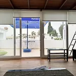 Kaya & شقة فندقية 4*