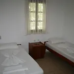 شقة فندقية Kaya &