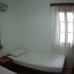 شقة فندقية Kaya & 4*