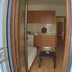 Kaya & شقة فندقية