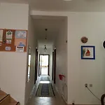 Kaya & شقة فندقية بودروم