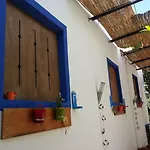 Kaya & شقة فندقية 4*