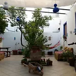 Kaya & شقة فندقية بودروم