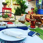 Kaya & Бодрум