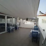 شقة فندقية Kaya & 4*