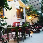 Kaya & 4* Бодрум