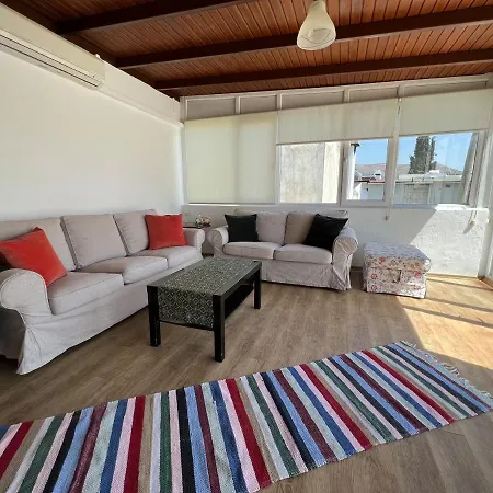 Kaya & Apartmanhotel