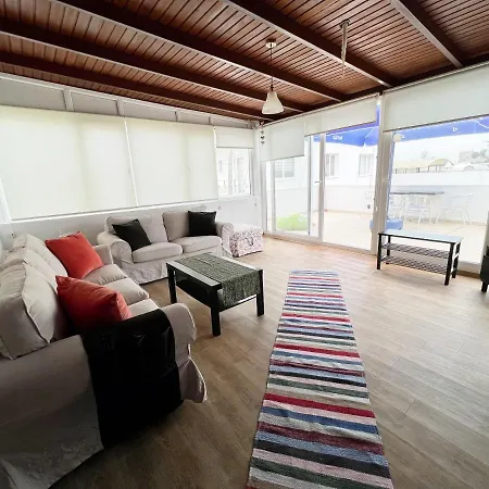 Apartmanhotel Kaya &