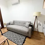Kaya & Apartahotel Bodrum