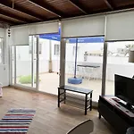 Kaya & Apartahotel Bodrum