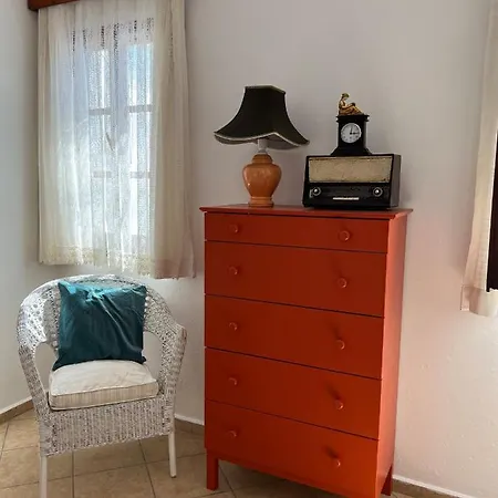 Appart hôtel Kaya & 3*