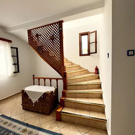Kaya & Appart hôtel