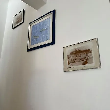 Kaya & Appart hôtel