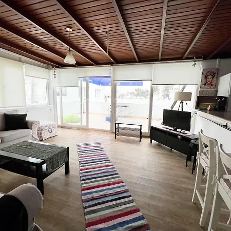 Appart hôtel Kaya & Bodrum