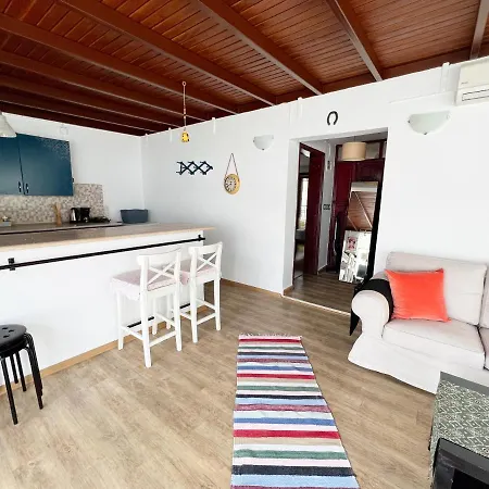 Kaya & 4* Bodrum