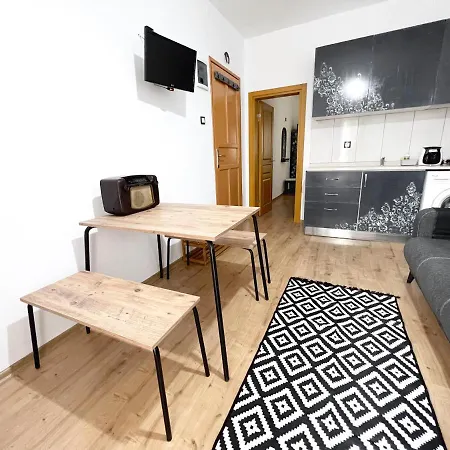 Kaya & 4* 博德鲁姆