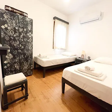 Appart hôtel Kaya & Bodrum