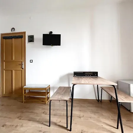 Kaya & 4* 博德鲁姆