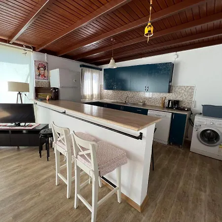 Kaya & 4* 博德鲁姆