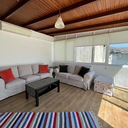 Kaya & 4* 博德鲁姆