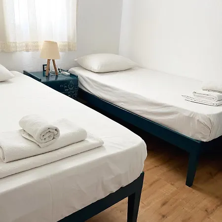 Kaya & Appart hôtel