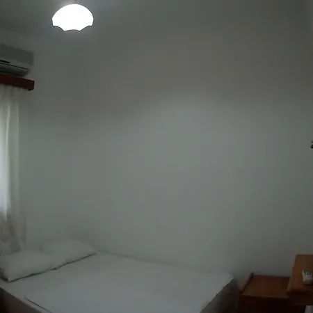 Kaya & 公寓式酒店 4*