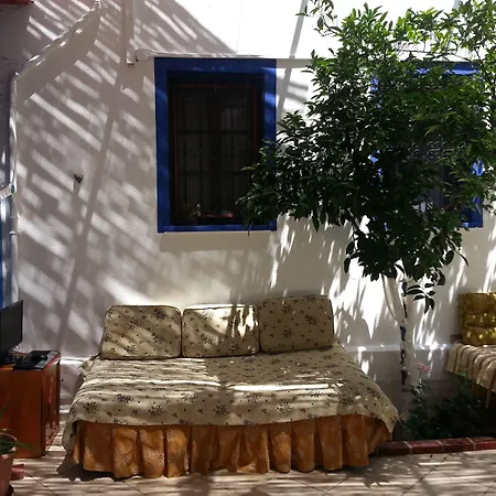 公寓式酒店 Kaya & 4*