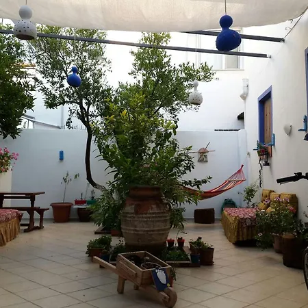 Kaya & 公寓式酒店 博德鲁姆