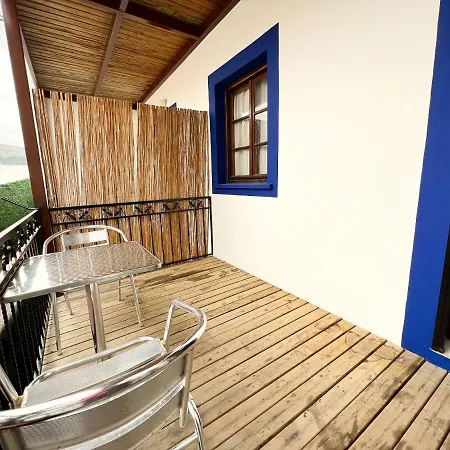 Kaya & Appart hôtel 4*