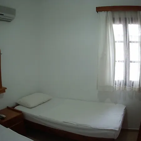 Aparthotel Kaya & 4*